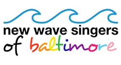 New Wave Singers of Baltimore