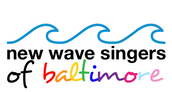 New Wave Singers of Baltimore