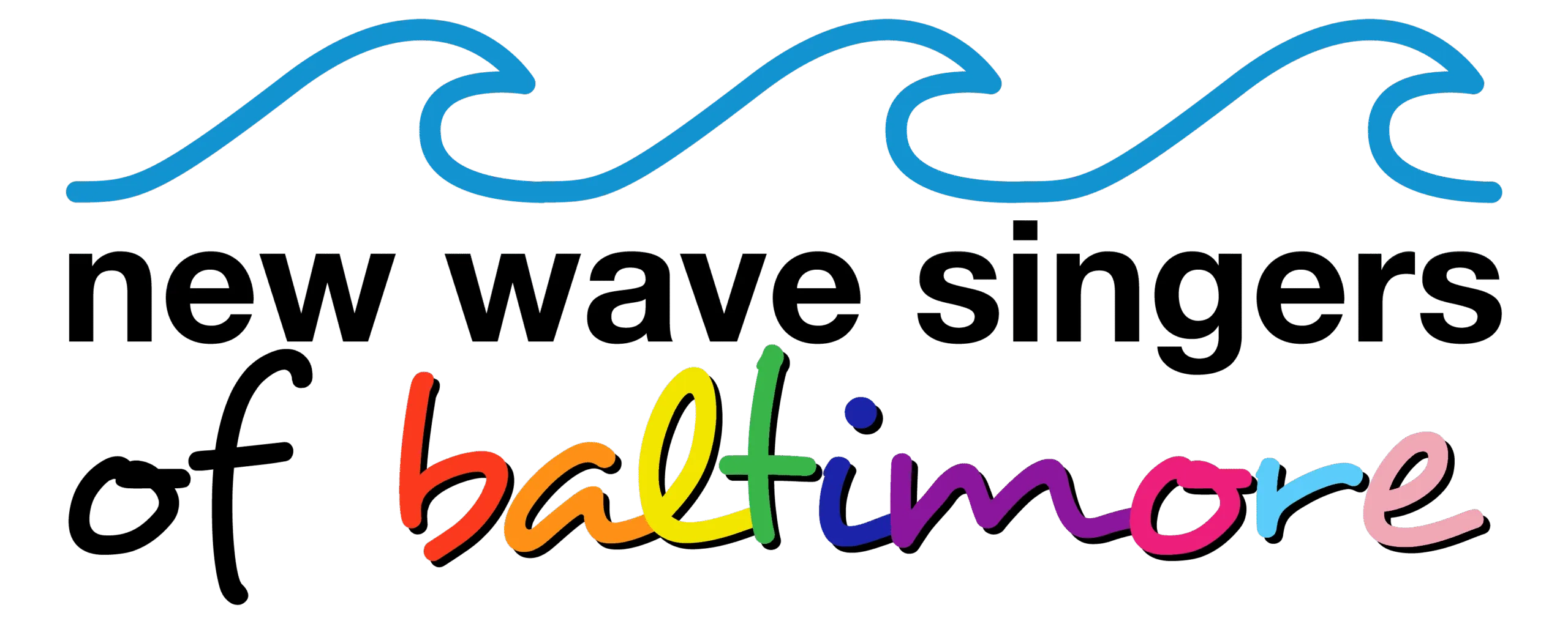 New Wave Singers of Baltimore