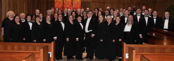 Stonewall:  From Revolution to Celebration