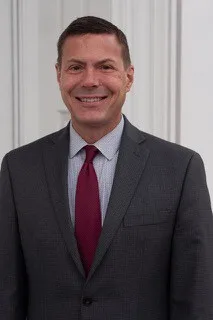 Chris professional photo Christopher Schroeder, accompanist