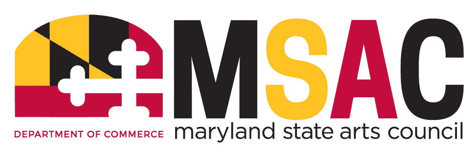 Maryland State Arts Council
