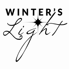 Winter’s Light- Sunday